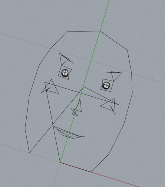 Capture%20d'%C3%A9cran%202024-11-20%20001256